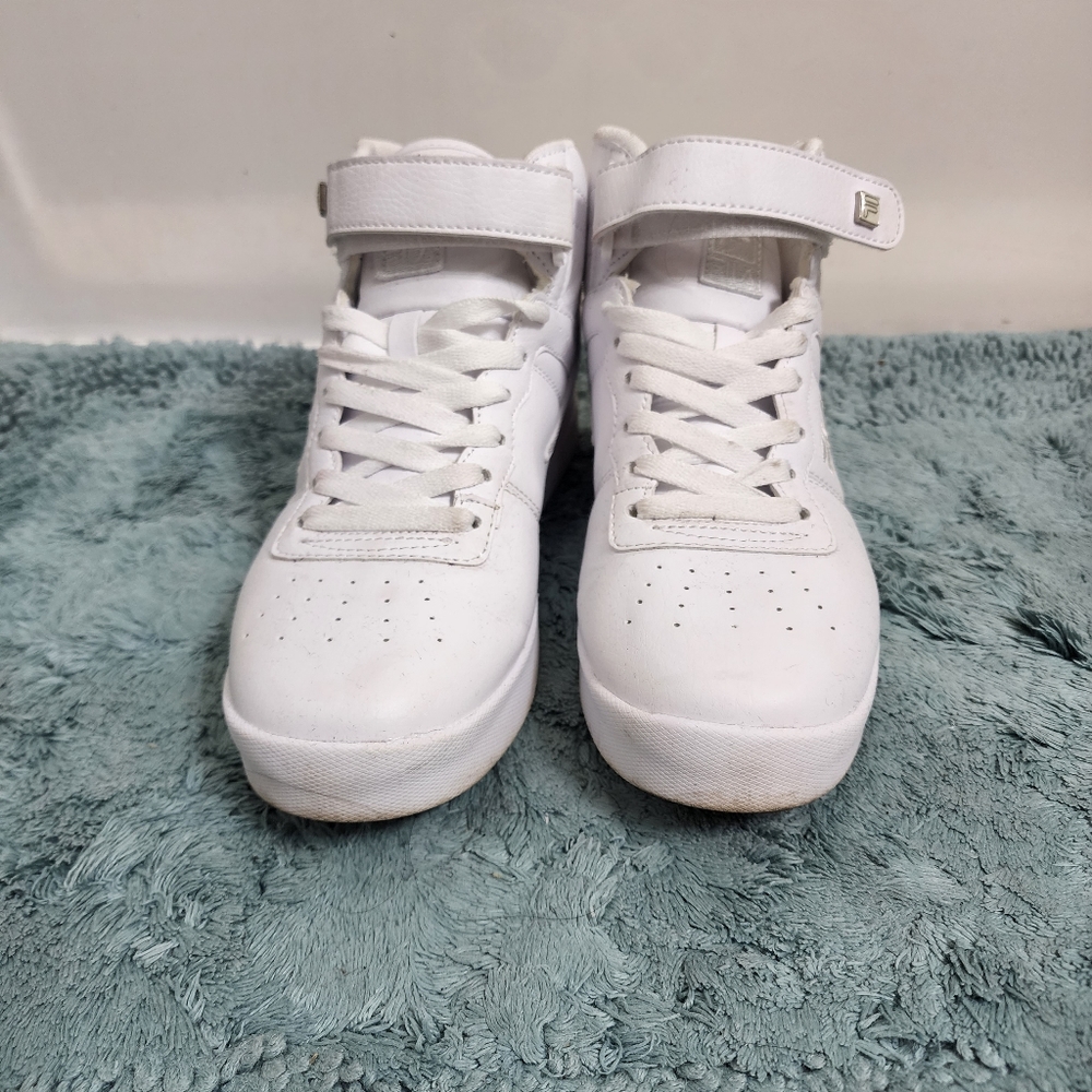 Fila Sneakers